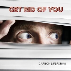 Get Rid Of You