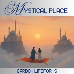 Mystical Place