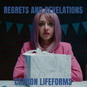 Regrets and Revelations